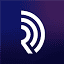 Range Digital logo