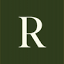 Rani Public Relations logo
