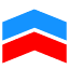Rank Seo logo