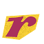 Rank to Revenue logo