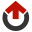 Rank Above Others, Inc. logo