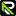 Rank Arrow logo