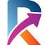RankBae logo