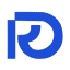 Rank Bass logo