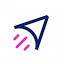 Rankberry logo