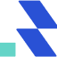 Rank Bloom SEO Services logo