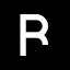 Moretraphic logo
