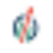 Rank by Monday logo