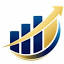 Rankcraftdigital logo