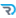 Rankdeck SEO logo