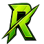 Rankeandotuweb logo