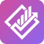Rankedge logo