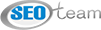 SEO Team logo