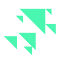 rankeffect digital GmbH logo