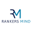 Rankers Mind logo