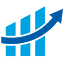 Ranker Technologies logo