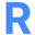 RANKET logo