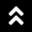 RankFast logo