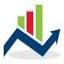 RankFirst Solutions logo