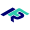 RankFresh logo
