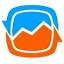Rank Fuse Digital Marketing logo