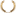 Rank Harvest logo