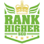 Rank Higher SEO logo