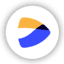 RankHouse Sp.j. logo