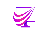 Rankify Web Solutions logo