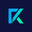 Ranking Australia logo