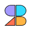 Ranking Bell logo