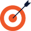 Ranking By SEO logo