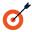 Ethane Web Technologies Pvt. Ltd. logo