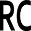 Ranking Carolina logo