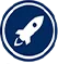 Ranking Chief logo
