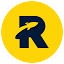 RankingCo logo