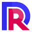 Ranking Digitally logo