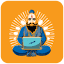 Ranking Guru logo