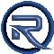 Ranking India logo