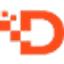 RankingPT logo