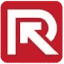 Ranking Surge logo