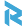 Rankinventiv logo