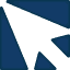 Rankiz E-Venue Private Limited logo