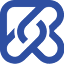 Rank Jockey SEO Agency logo