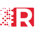 Ranklers logo