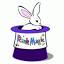 Rank Magic, LLC logo