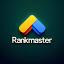 RankMaster logo