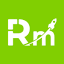Rankmatics logo