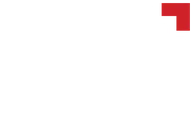 Rank Me First logo