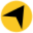 RankMeTop logo